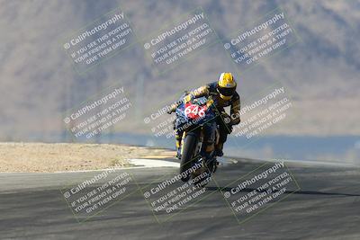 media/Apr-18-2025-CVMA Friday Practice (Fri) [[88baa45499]]/Racer 1/Session 2 (Turns 9 and 8)/